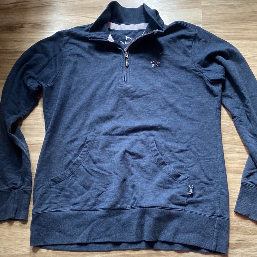 Black Dog Women Size M